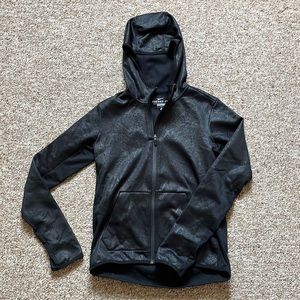 Nike Therma - Fit Jacket